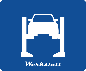 Werkstatt