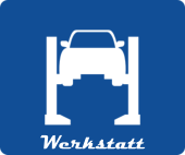 Werkstatt
