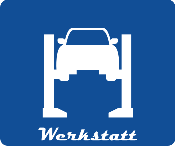 Werkstatt
